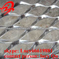 regular Expanded Metal ( 15 years factory,competitive price)
